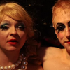 Still from MadeHERE Episode 